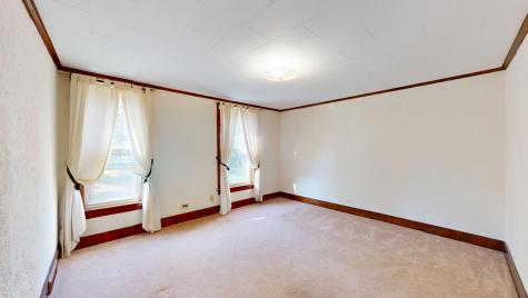 391 College Street Lewiston ME 04240