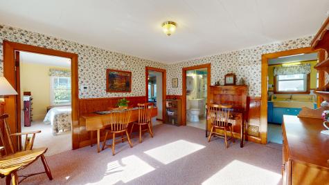 391 College Street Lewiston ME 04240