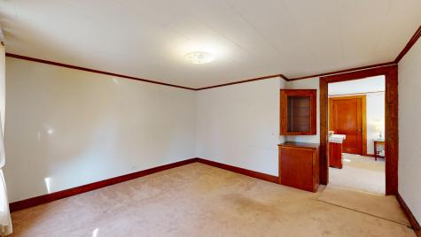 391 College Street Lewiston ME 04240