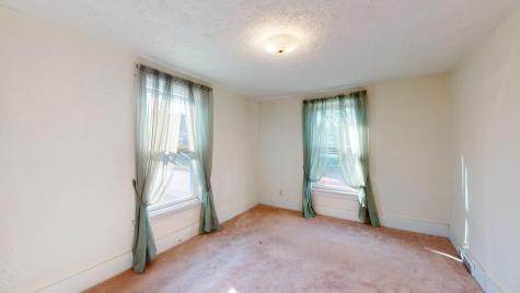 391 College Street Lewiston ME 04240