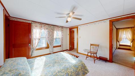 391 College Street Lewiston ME 04240