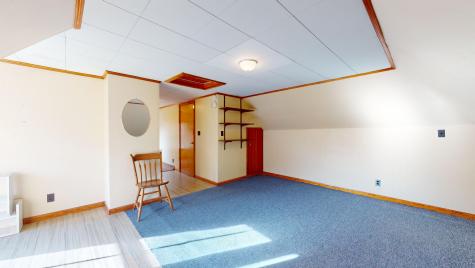 391 College Street Lewiston ME 04240