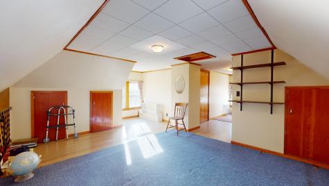 391 College Street Lewiston ME 04240