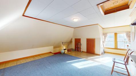 391 College Street Lewiston ME 04240