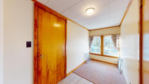 391 College Street Lewiston ME 04240