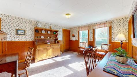 391 College Street Lewiston ME 04240