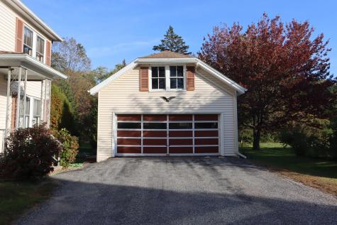 391 College Street Lewiston ME 04240