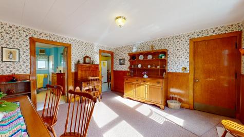 391 College Street Lewiston ME 04240