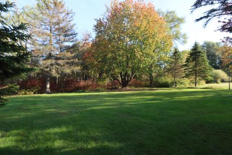 391 College Street Lewiston ME 04240