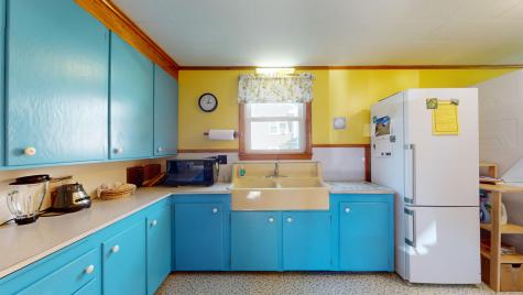 391 College Street Lewiston ME 04240
