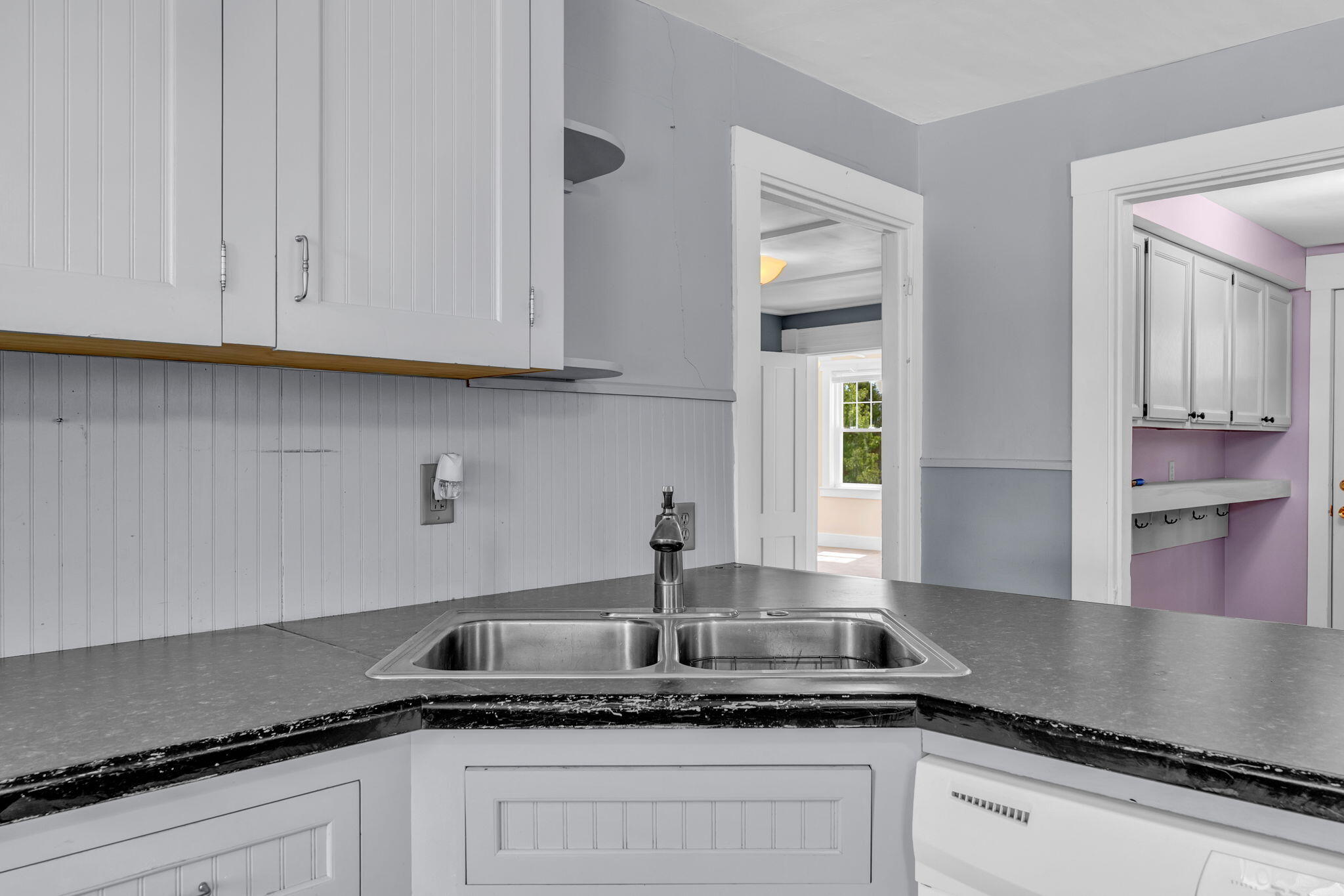 14 Brooklyn Heights Road Thomaston ME 04861
