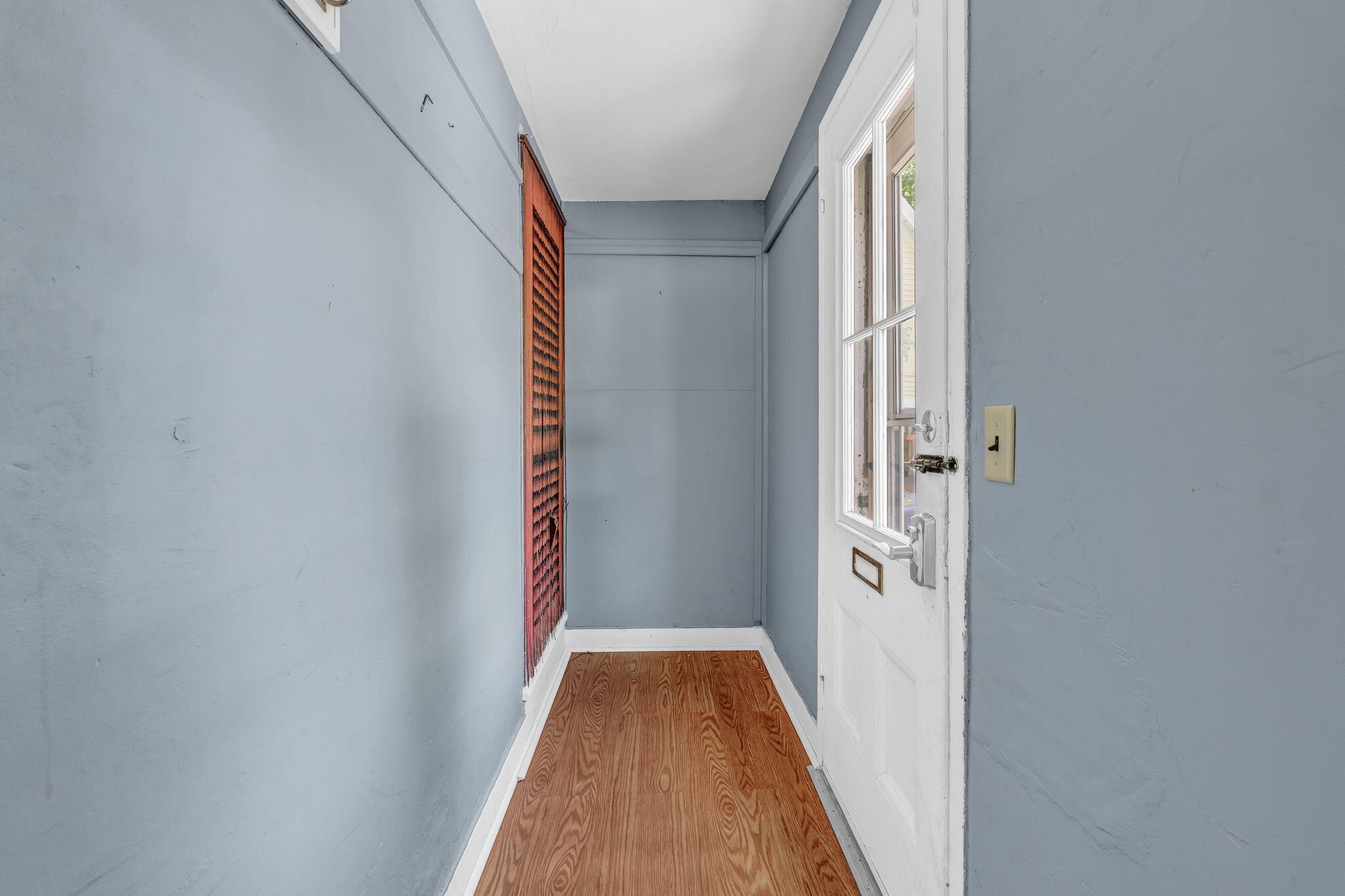 14 Brooklyn Heights Road Thomaston ME 04861