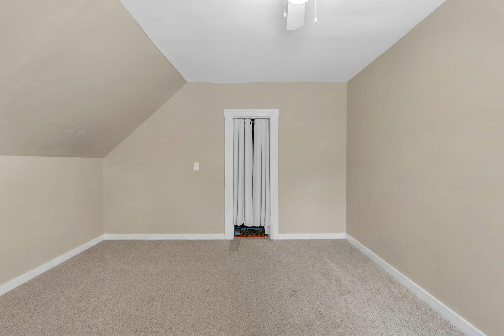 14 Brooklyn Heights Road Thomaston ME 04861