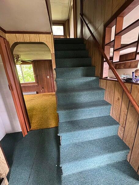 25 Pray Street Gardiner ME 04345