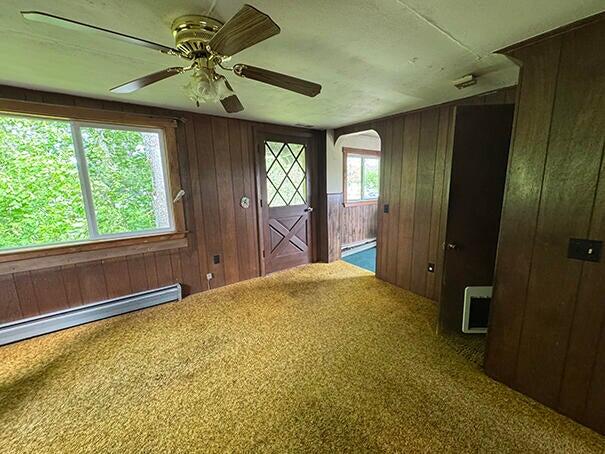 25 Pray Street Gardiner ME 04345