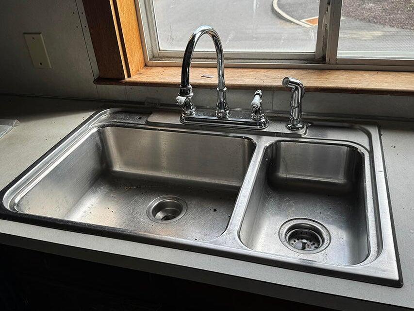 25 Pray Street Gardiner ME 04345