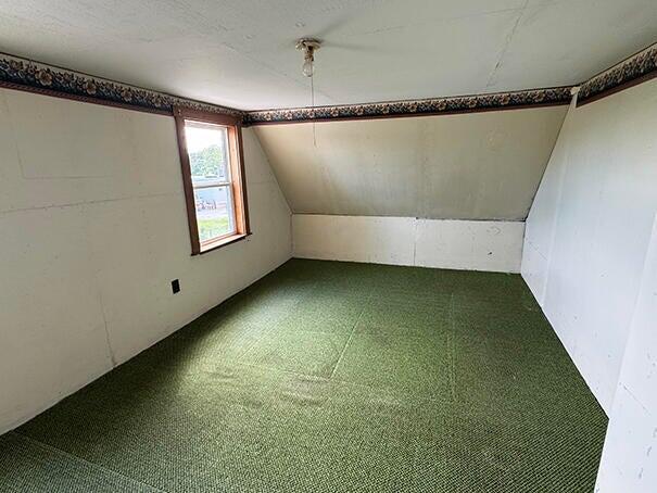 25 Pray Street Gardiner ME 04345