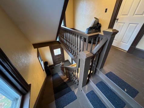 24 Pleasant Street Milo ME 04463