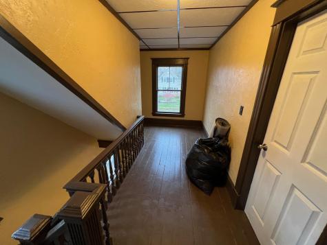 24 Pleasant Street Milo ME 04463