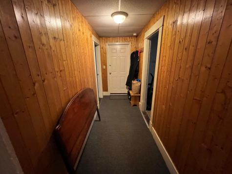 24 Pleasant Street Milo ME 04463