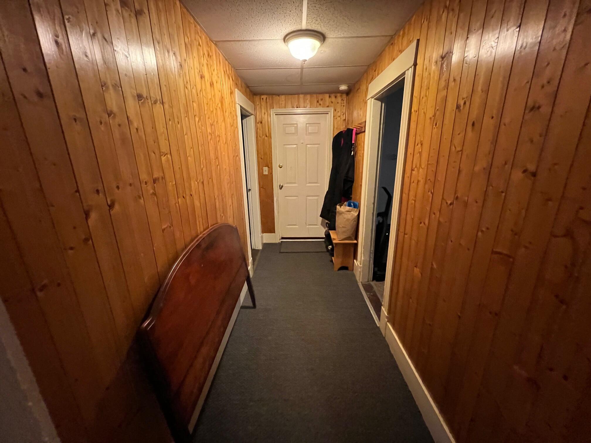 24 Pleasant Street Milo ME 04463