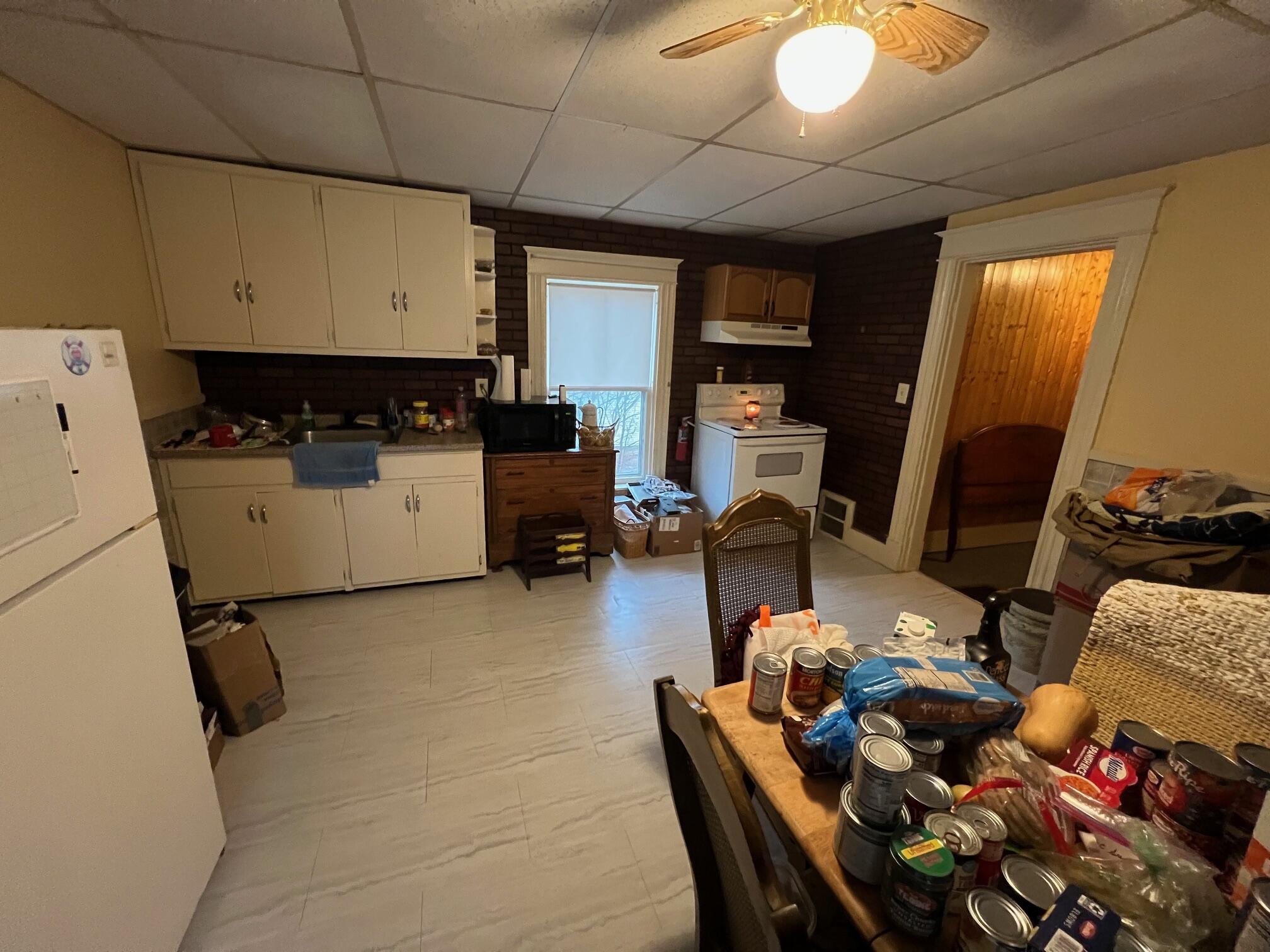 24 Pleasant Street Milo ME 04463