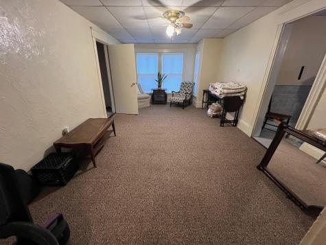 24 Pleasant Street Milo ME 04463