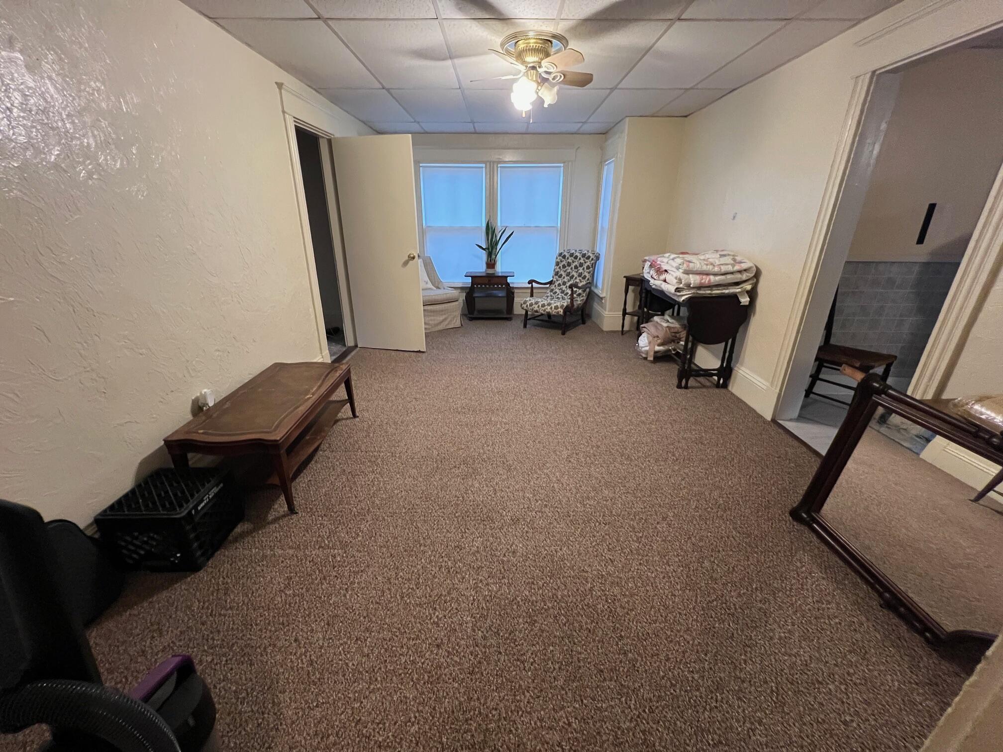 24 Pleasant Street Milo ME 04463