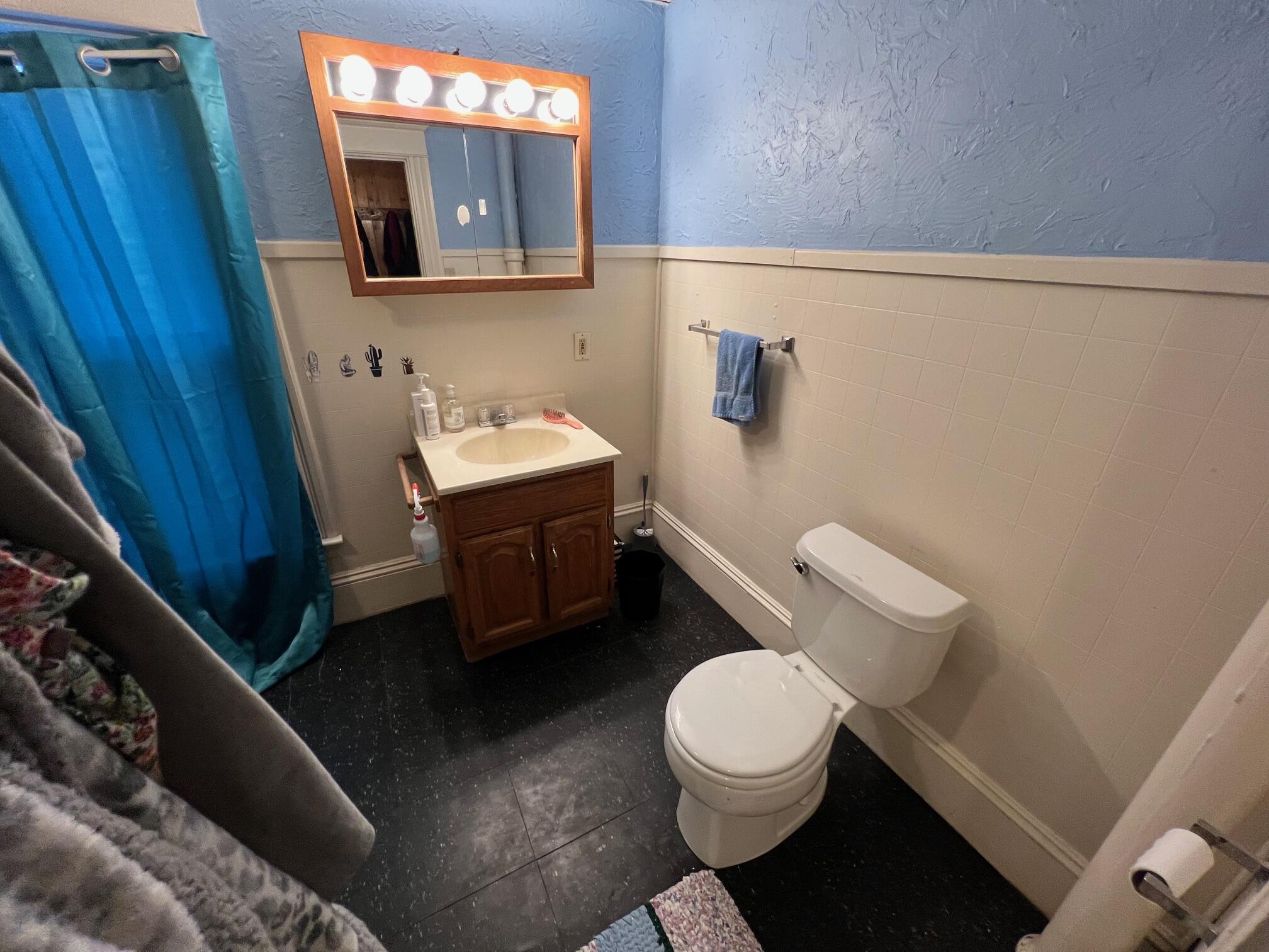 24 Pleasant Street Milo ME 04463