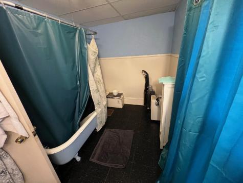 24 Pleasant Street Milo ME 04463