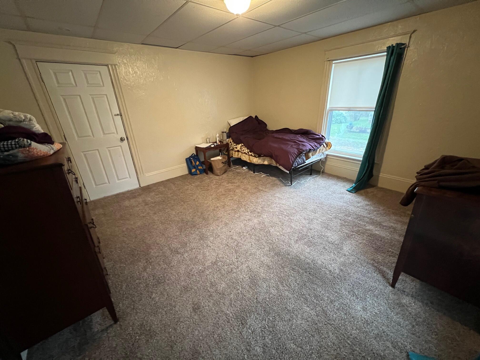 24 Pleasant Street Milo ME 04463