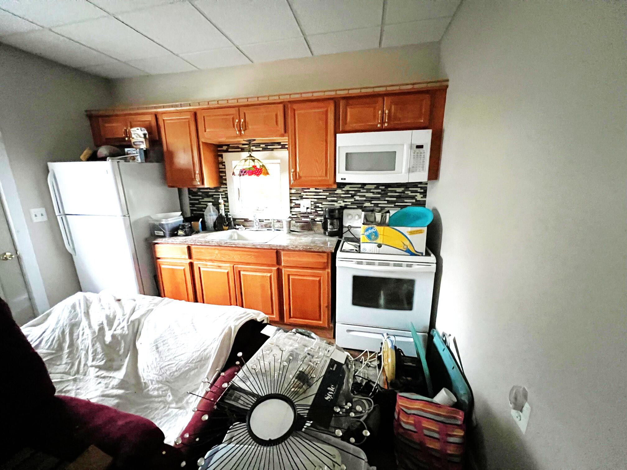 24 Pleasant Street Milo ME 04463