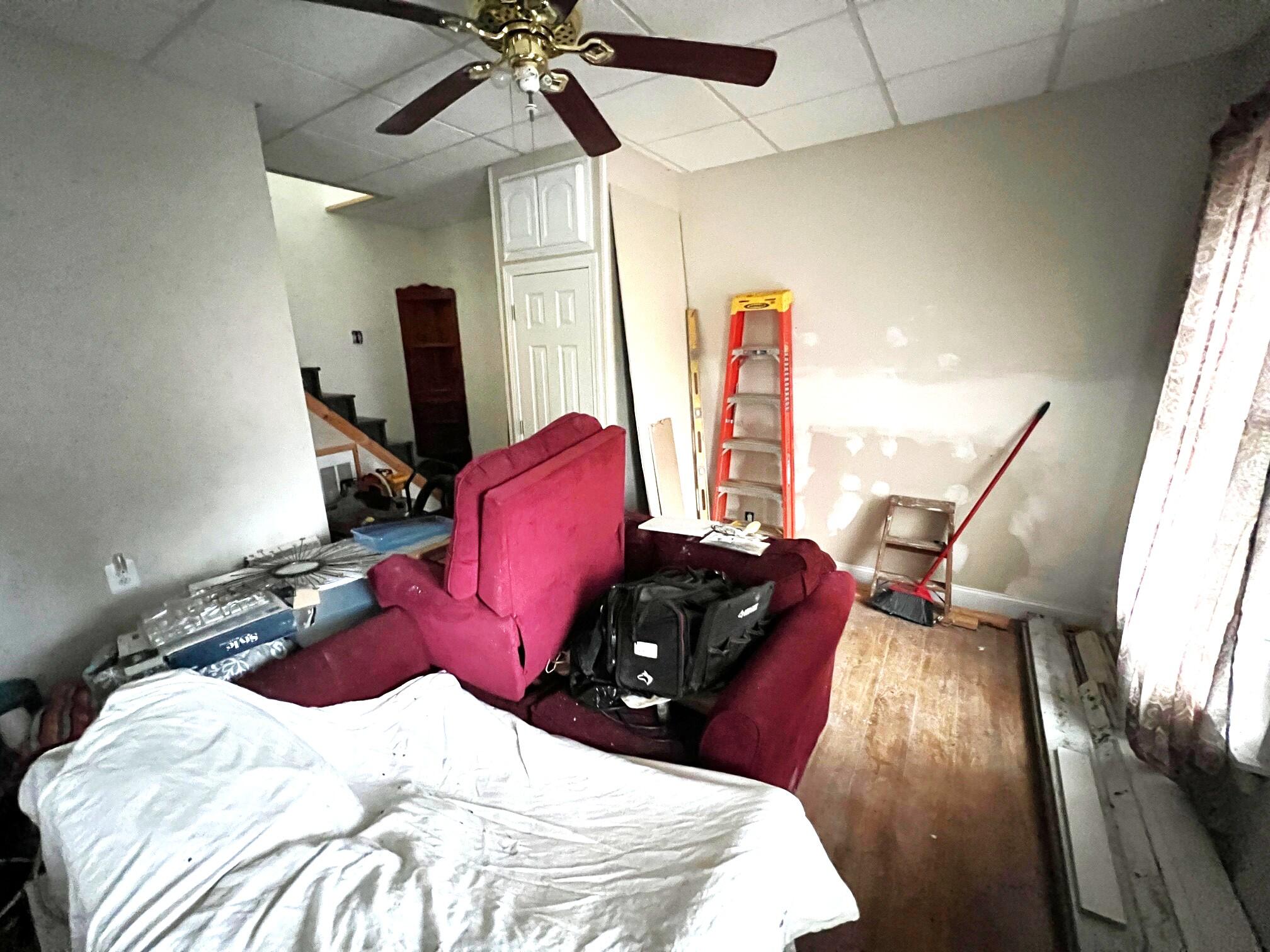 24 Pleasant Street Milo ME 04463