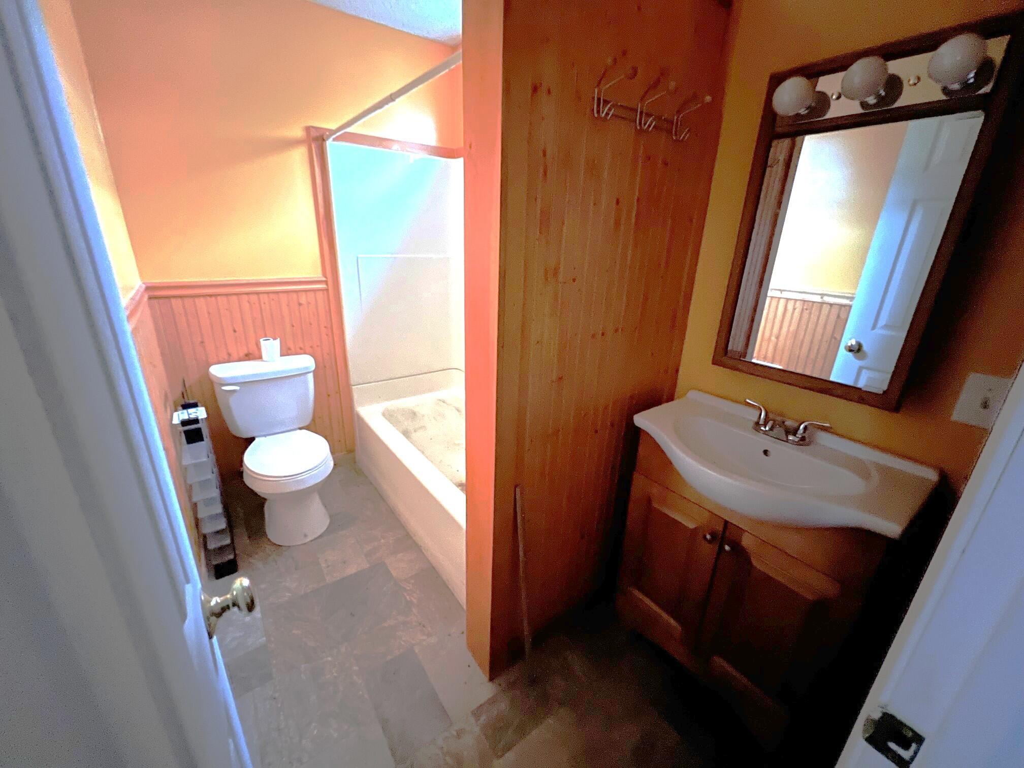 24 Pleasant Street Milo ME 04463