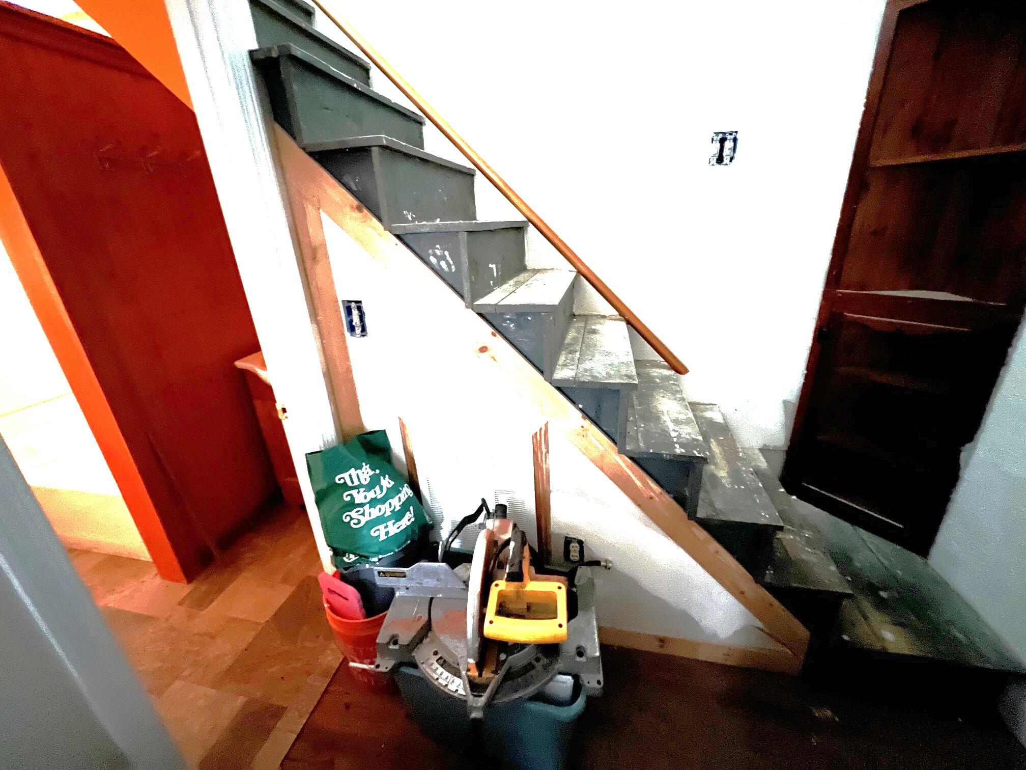 24 Pleasant Street Milo ME 04463