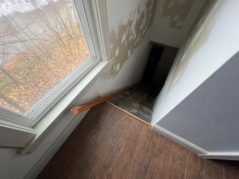 24 Pleasant Street Milo ME 04463