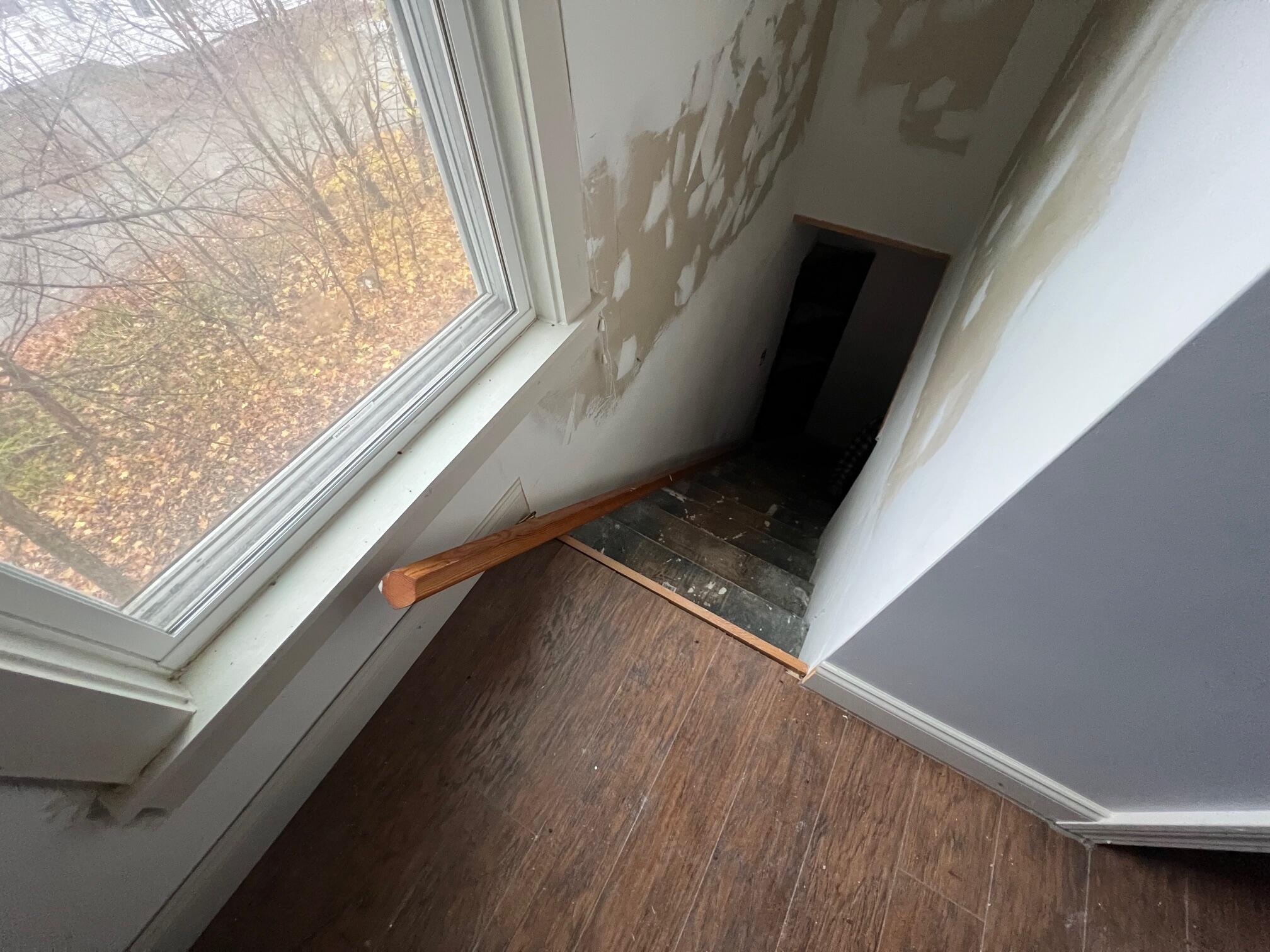 24 Pleasant Street Milo ME 04463