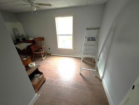 24 Pleasant Street Milo ME 04463