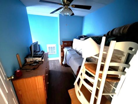 24 Pleasant Street Milo ME 04463