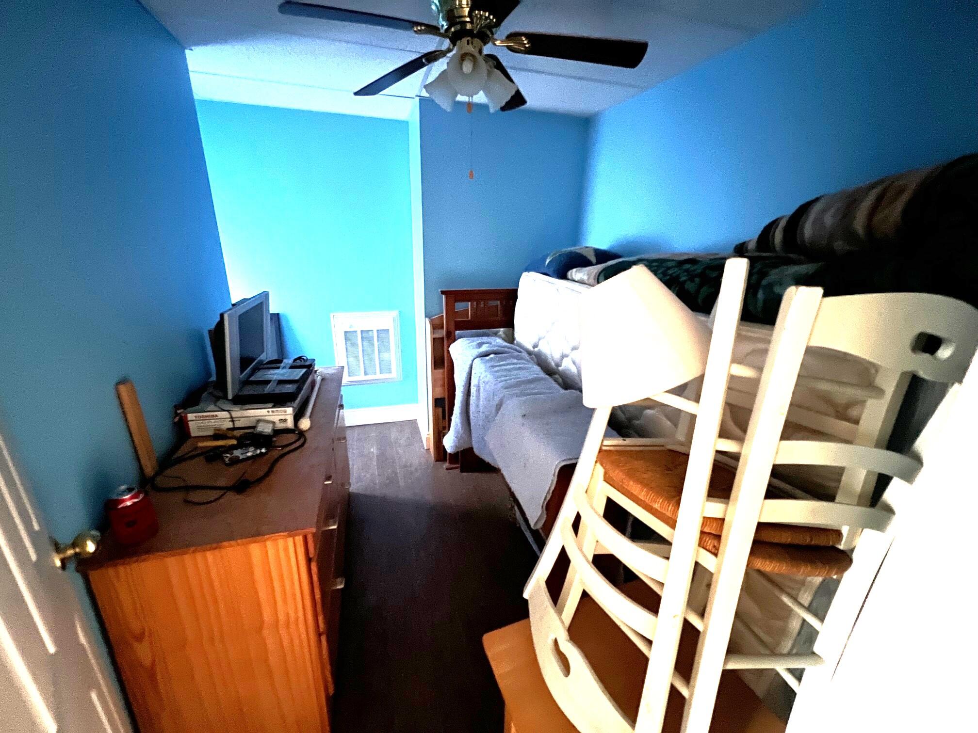 24 Pleasant Street Milo ME 04463