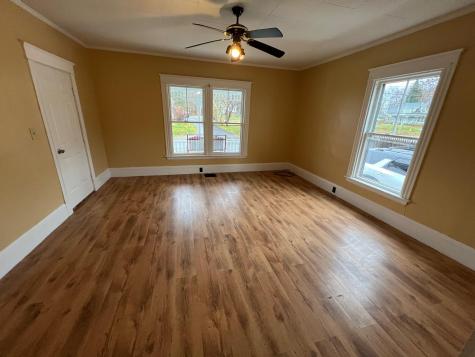 24 Pleasant Street Milo ME 04463