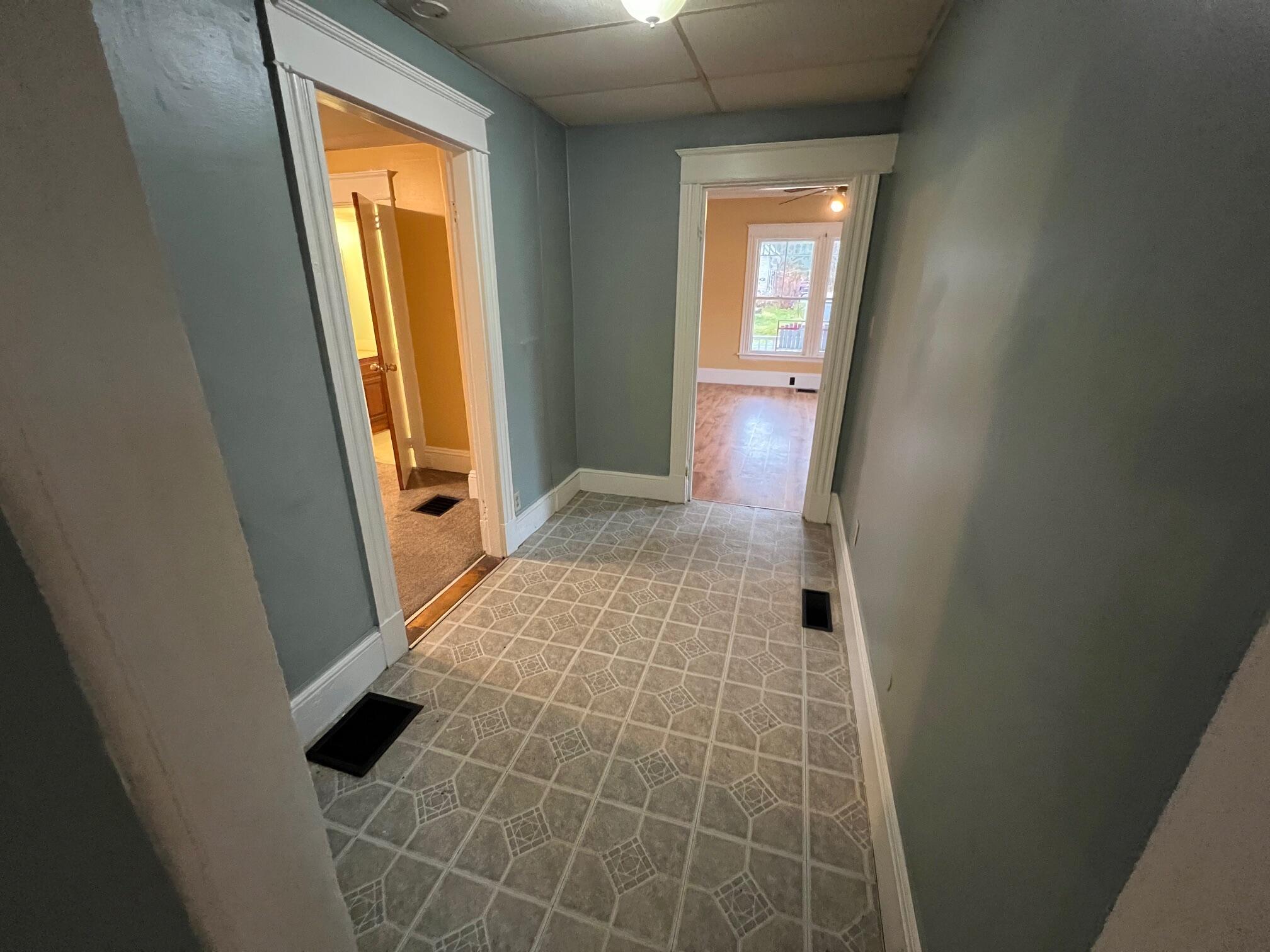 24 Pleasant Street Milo ME 04463