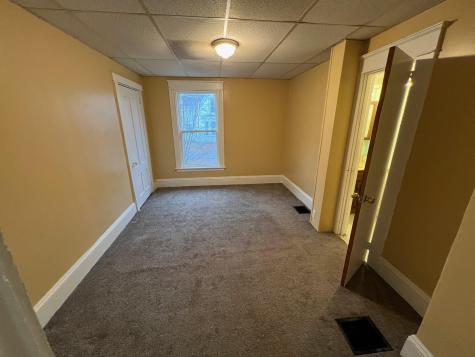 24 Pleasant Street Milo ME 04463