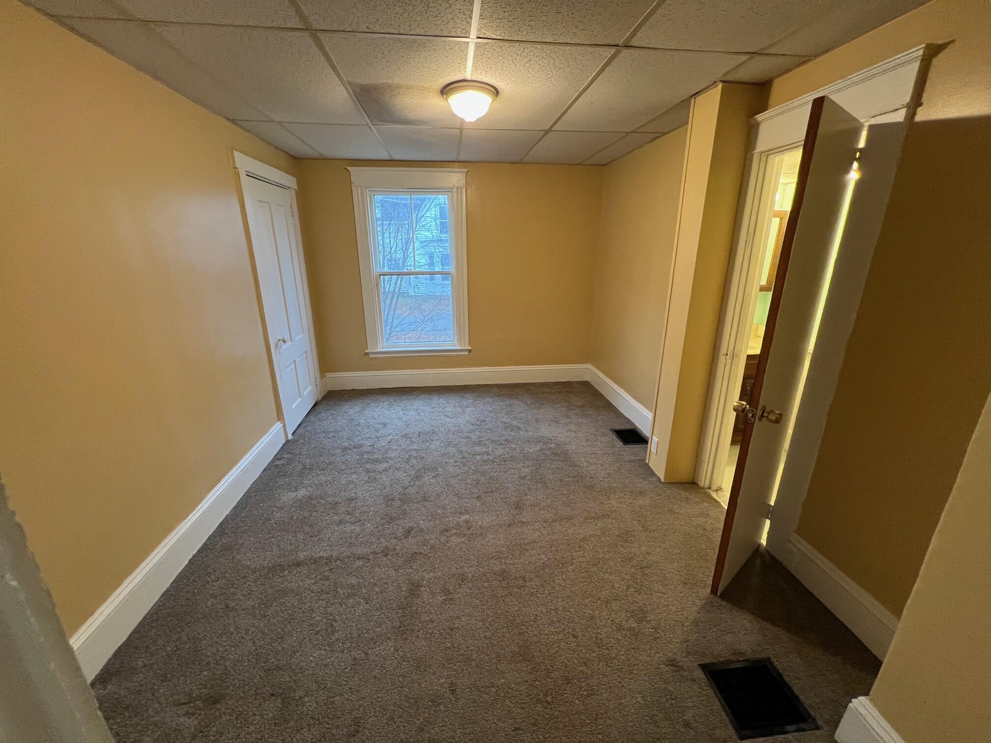 24 Pleasant Street Milo ME 04463