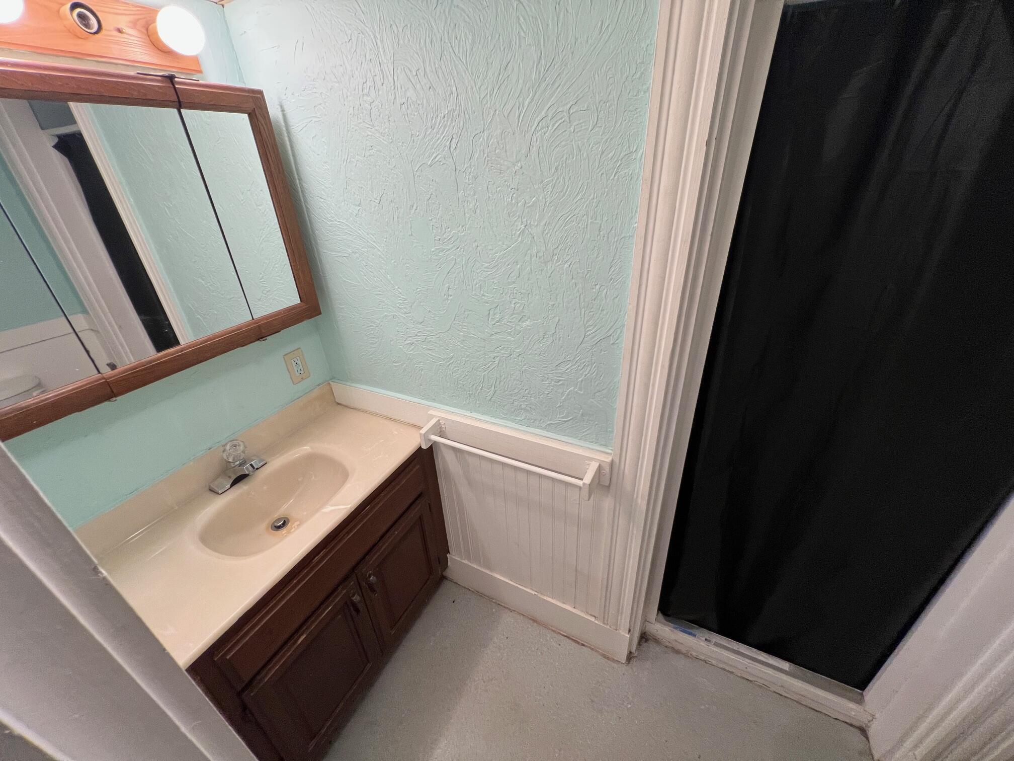 24 Pleasant Street Milo ME 04463