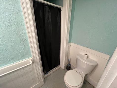 24 Pleasant Street Milo ME 04463