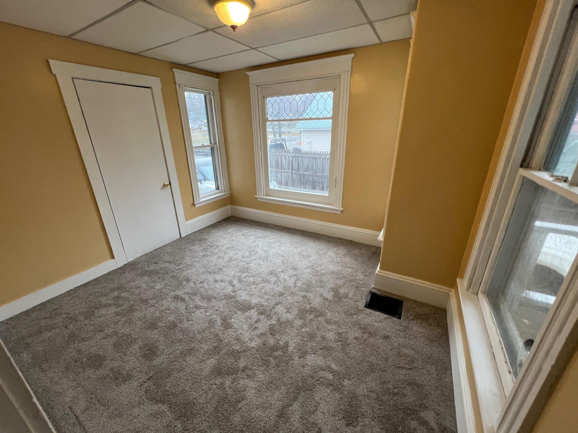 24 Pleasant Street Milo ME 04463