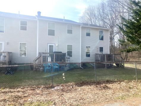 79 W Cutts Street Biddeford ME 04005