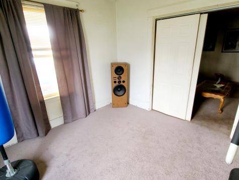 61 Roy Avenue Auburn ME 04210