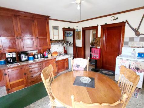 61 Roy Avenue Auburn ME 04210